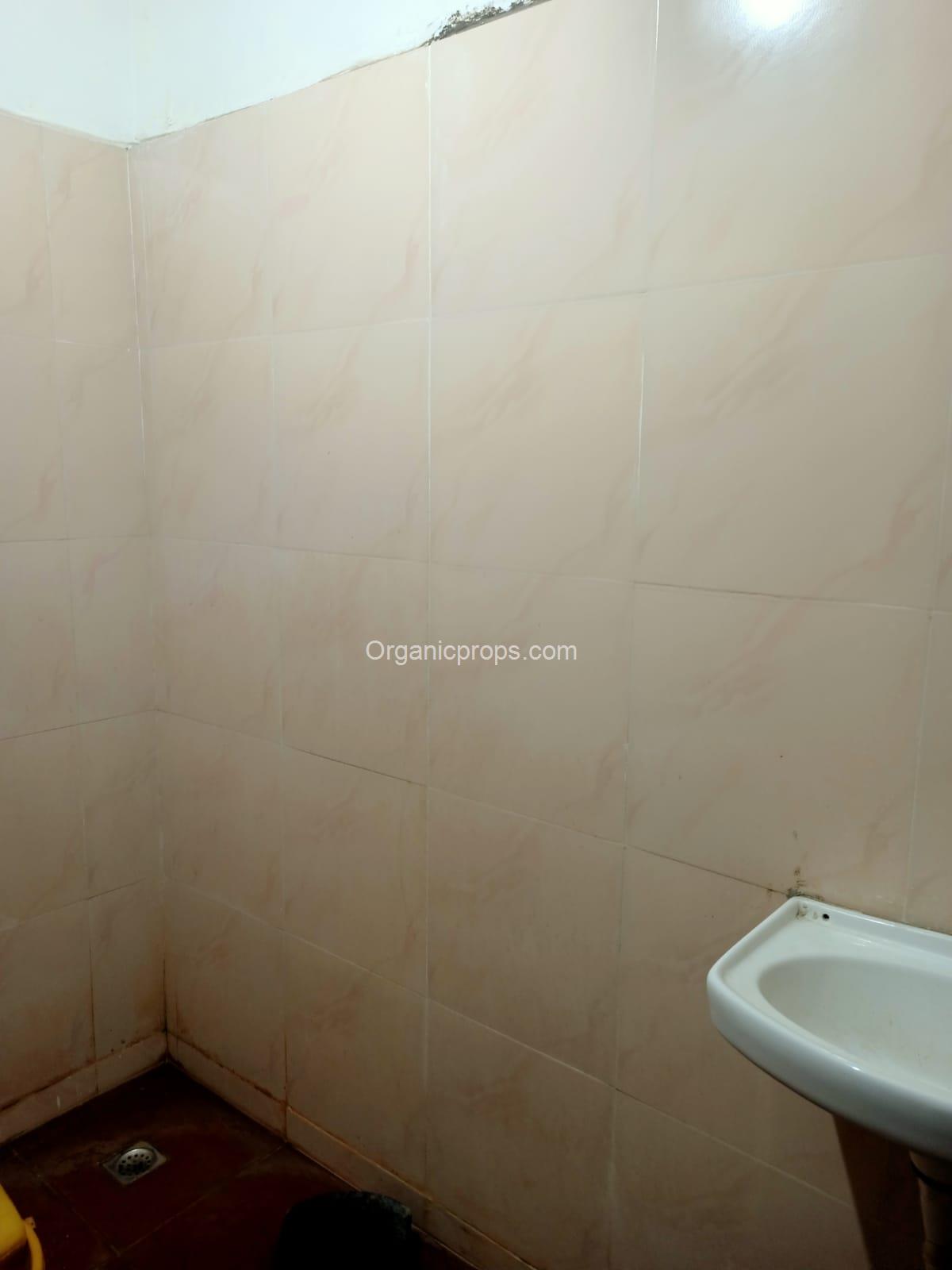 WhatsApp Image 2023-05-30 at 120230530172915587.jpeg